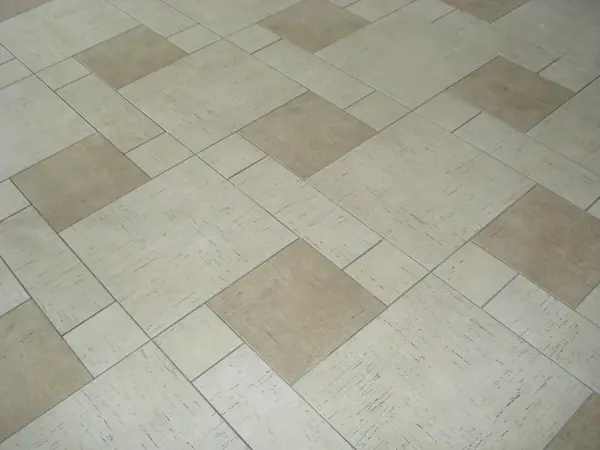 Отделка коттеджей, домов, бань