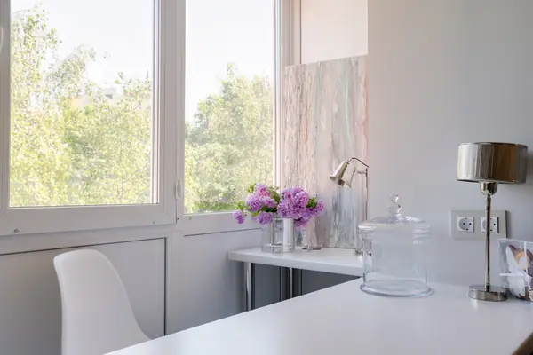 TVERSKAYA_STUDIO (РЕАЛИЗАЦИЯ)