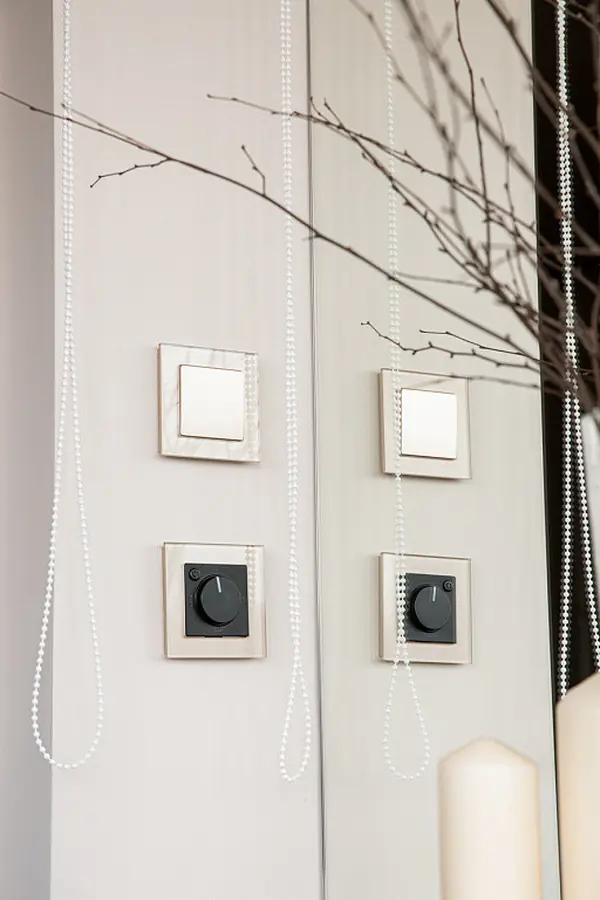 Werkel в новом проекте Волкова Юрия