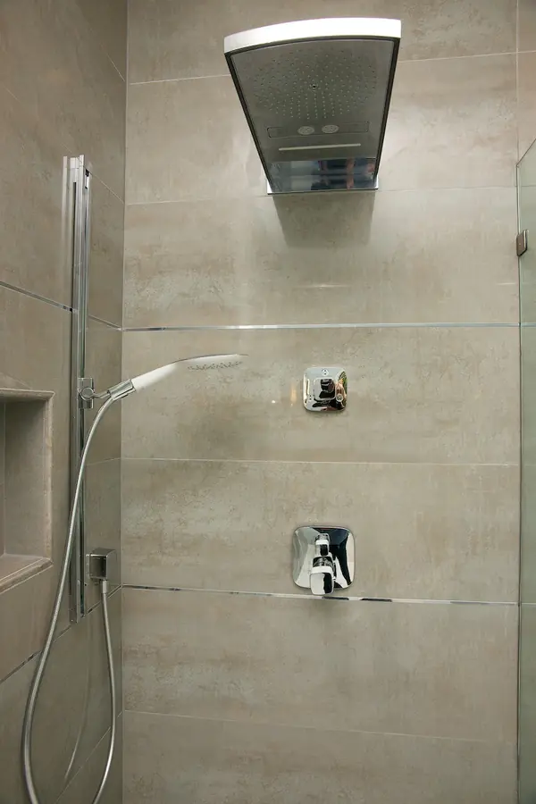 Мэйнор - дом на 1 семью для круглогодичного проживания