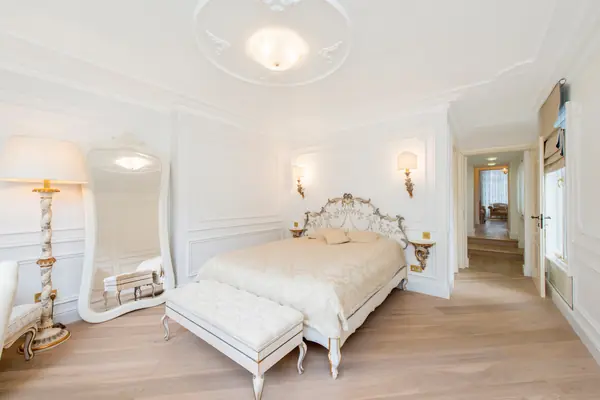 Квартира в Лондоне