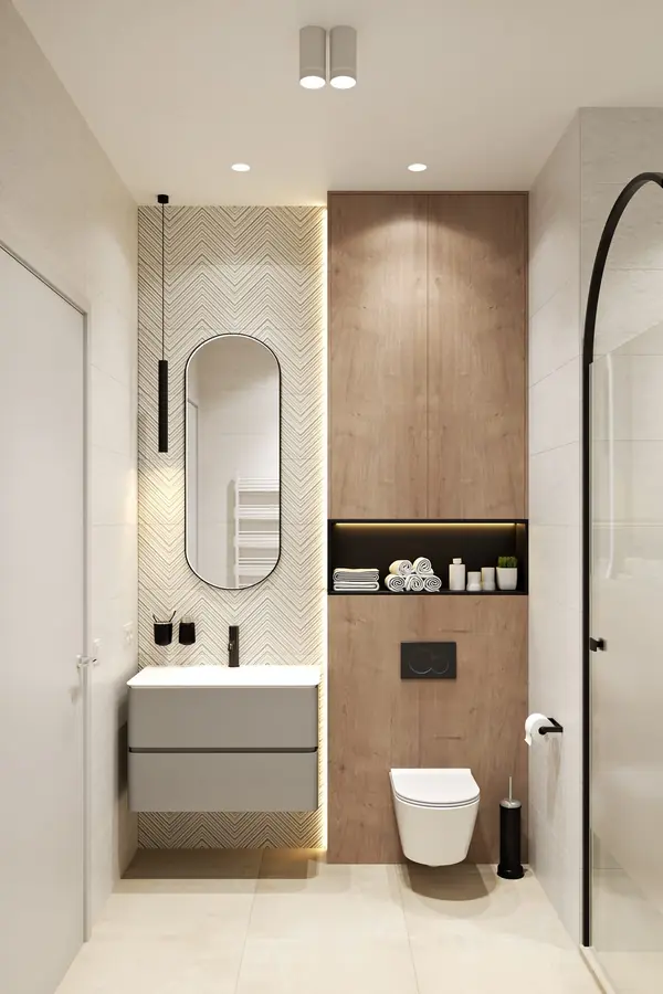 Загородный дом, 500кв.м., в кп "Андреевский парк"