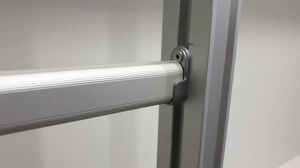 ЖК Краснобогатырская 90с2