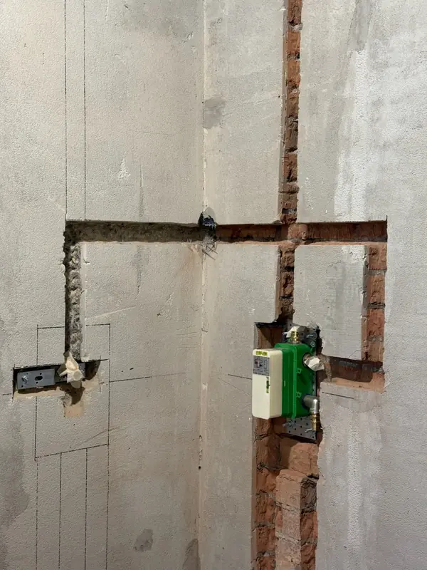 ЖК "Кастура Таун"