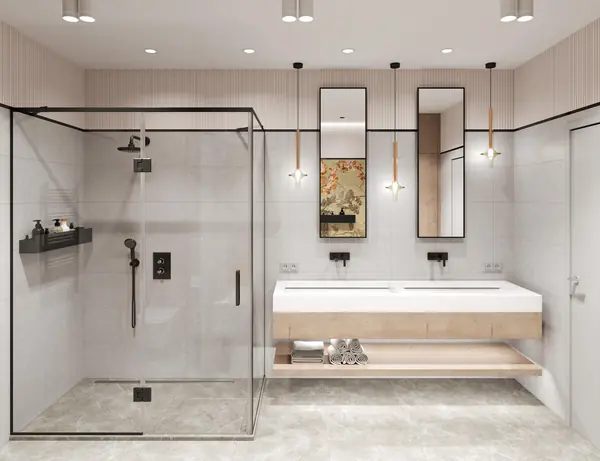 Загородный дом, 500кв.м., в кп "Андреевский парк"