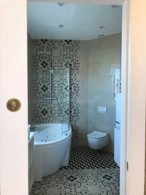 Таунхас к.п. "Счастье" фотографии