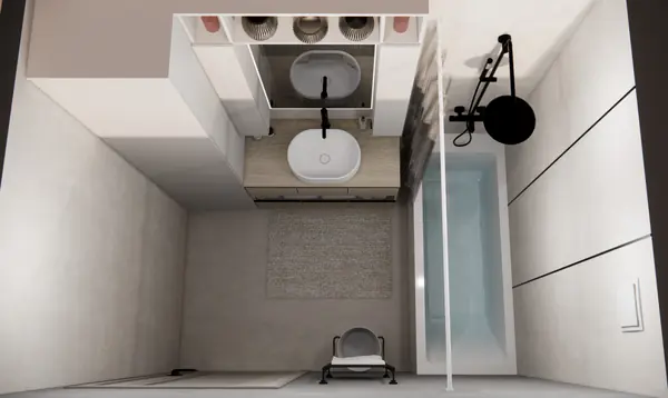 ЖК "Интеллект квартал"