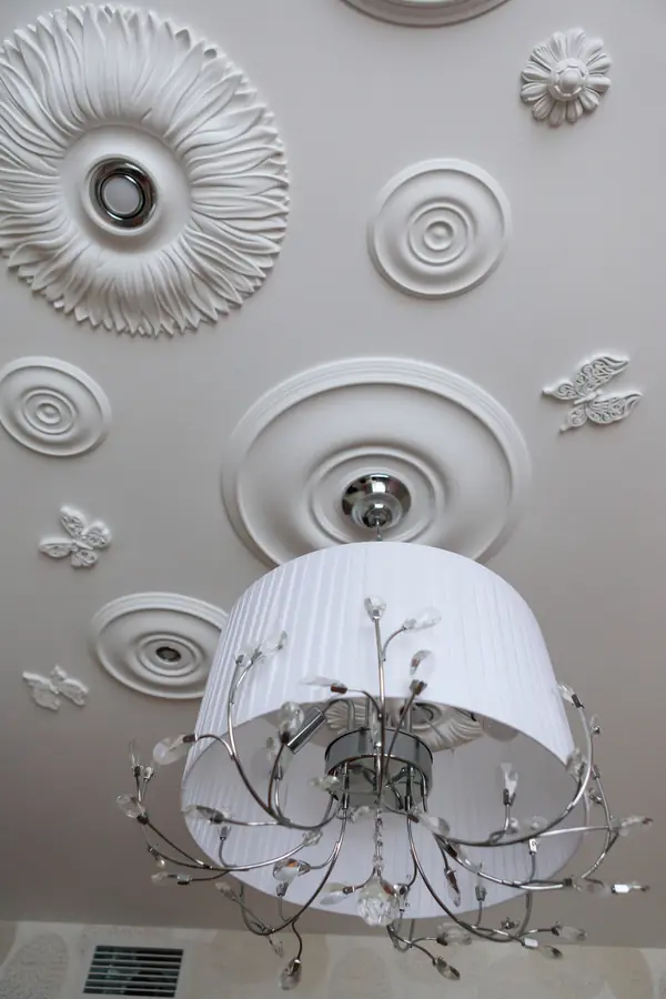 :R Олимпийская деревня