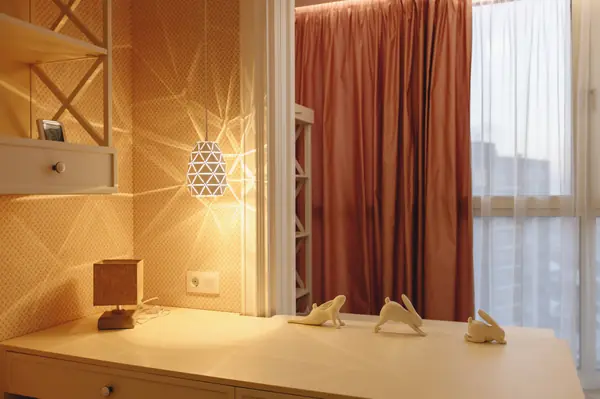 Квартира 25 октября