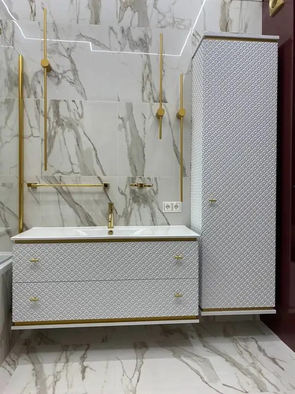 ЖК «ГРАФ ОРЛОВ»