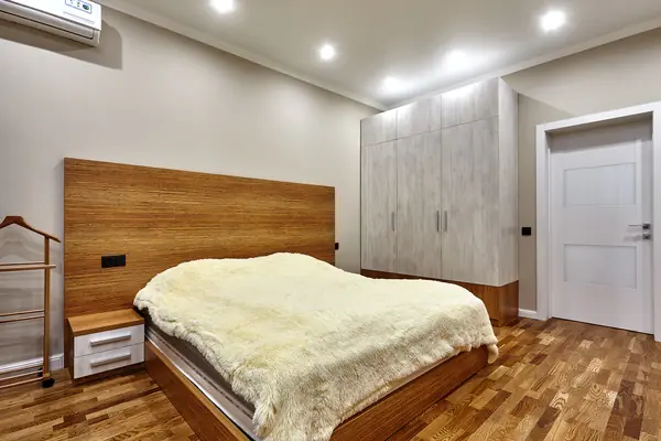 039 Квартира