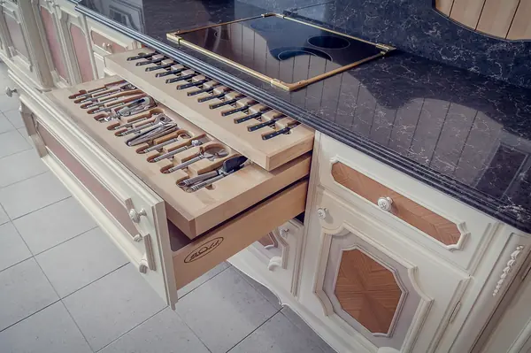 Кухня София