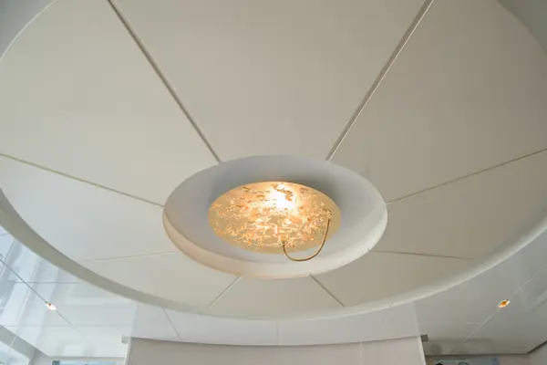 Яхтенный стиль. Элитная мебель