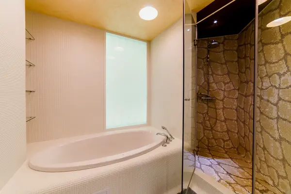 Квартира 100 кв.м