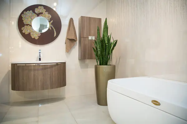 Интерьерный салон Smalta Italian Design