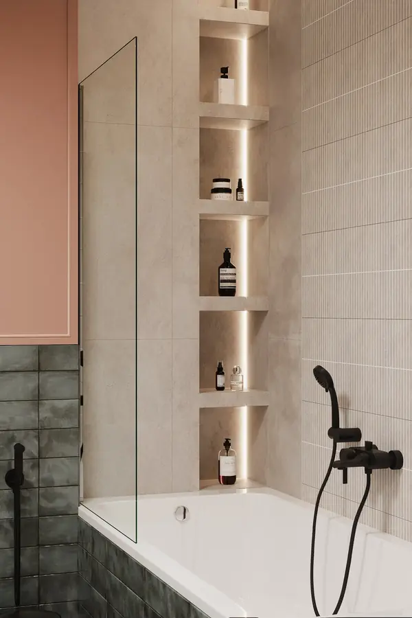 Абстрактность