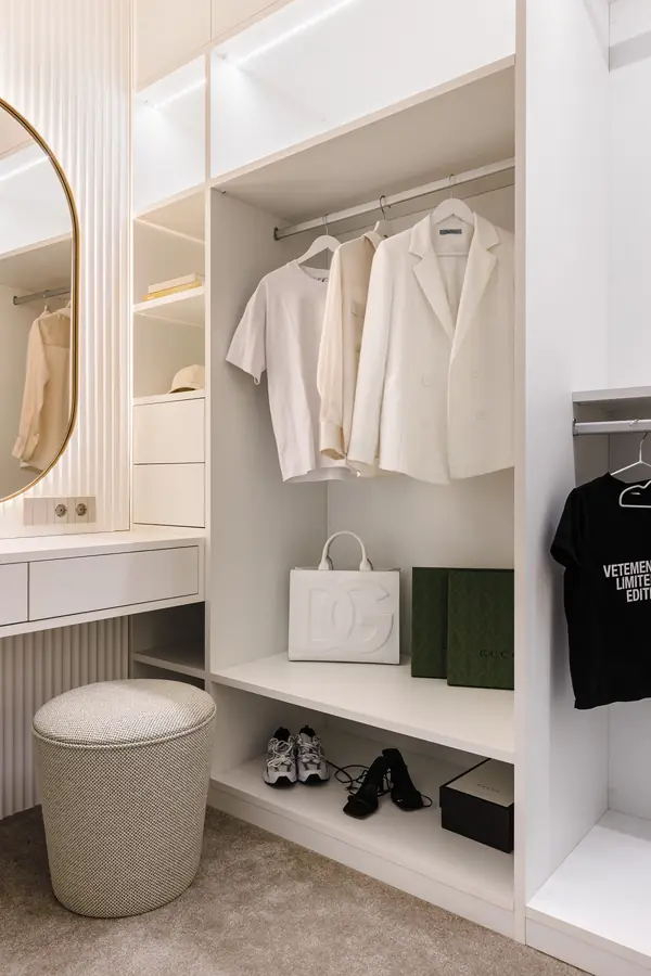 220 м2 ЖК Европейский ул. Подлужная