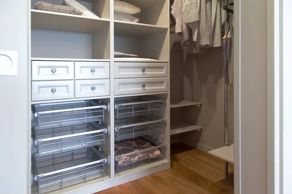 Новый проект 2019