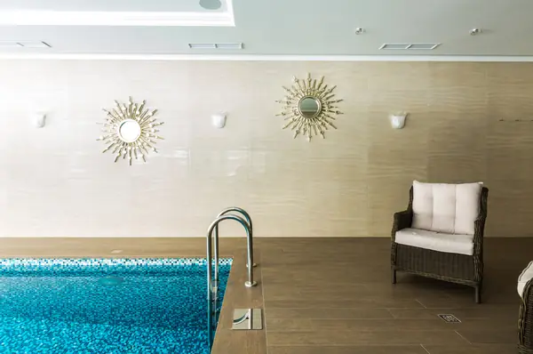 Дом Беляниново