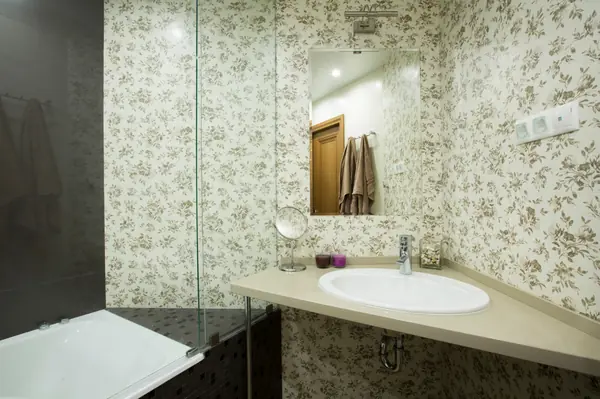 Квартира Отрадное