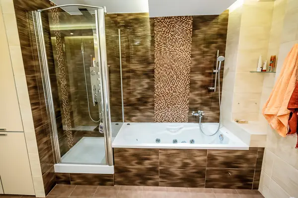 Визуализация VS реализация