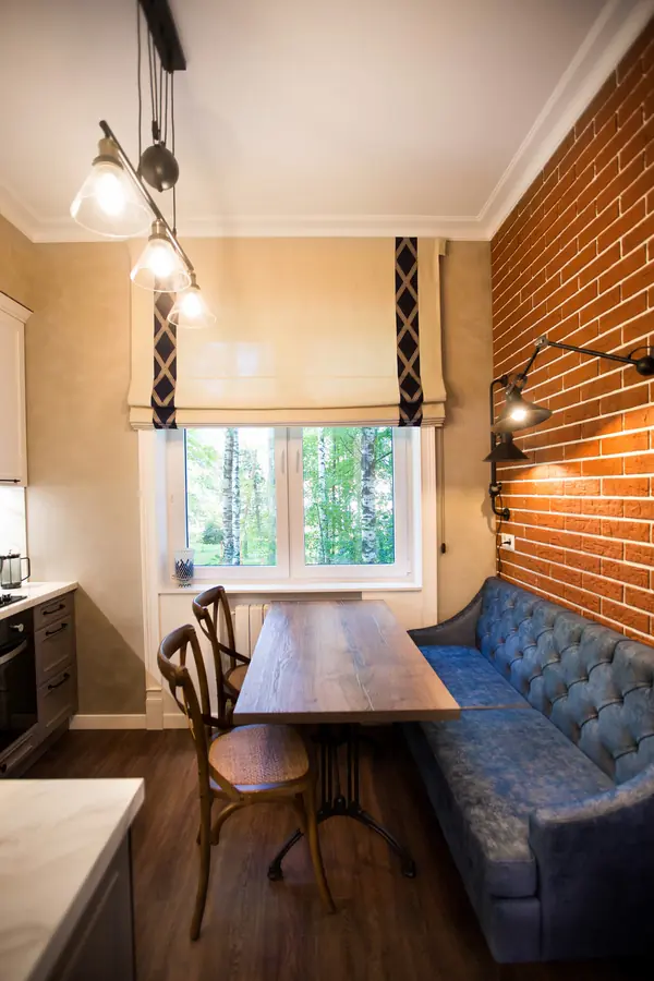 Чернильные ночи