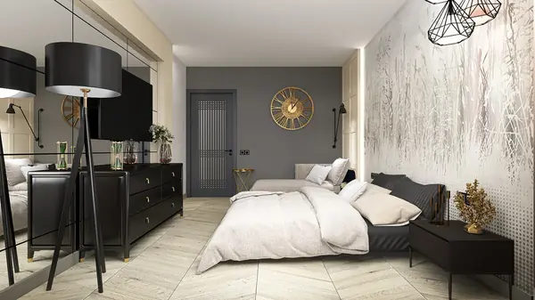 Примеры наших работ