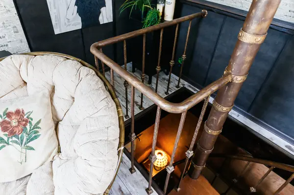 Дом в Краснодаре