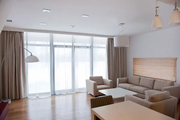 Cottage in SKOLKOVO MMS