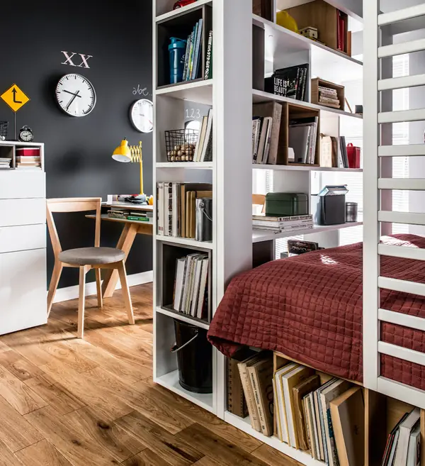 4 YOU ВДОХНОВЛЯЮЩАЯ ФУНКЦИОНАЛЬНОСТЬ