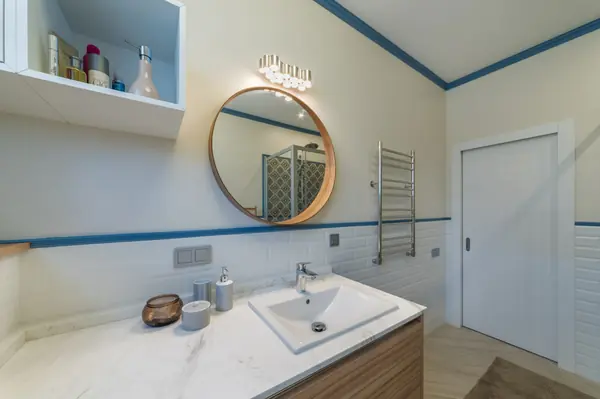 Легкая Скандинавия