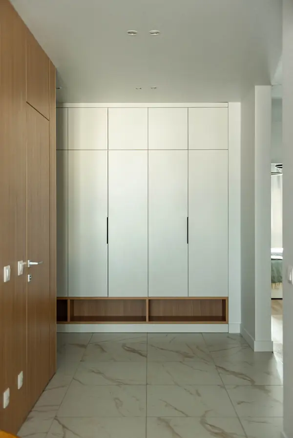 Квартира в центре Уфы