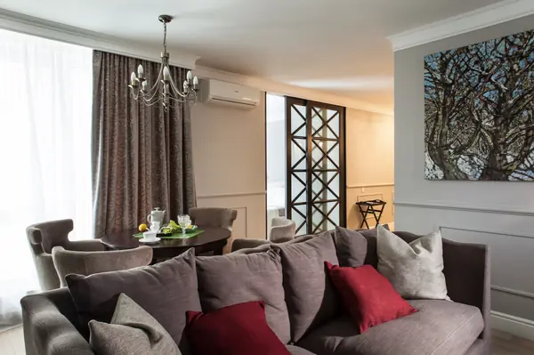 Немного прованса