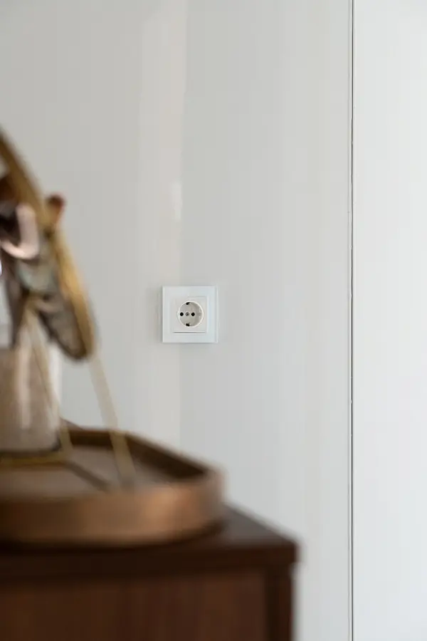 Werkel в новом проекте Ирины Толмачевой, Макса Камнева и Сергея Колякова