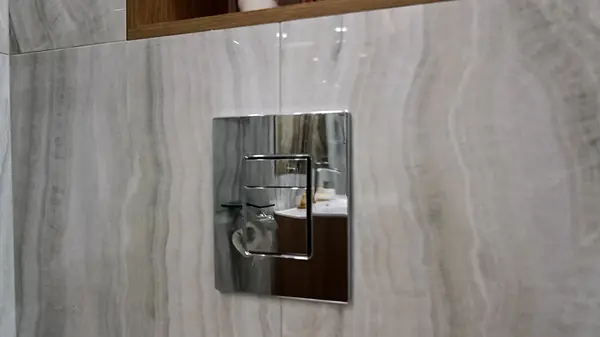 ЖК Рассказово