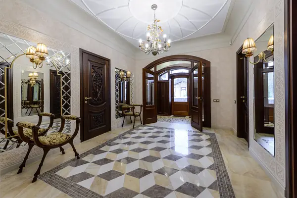 Проект "Сорочаны"