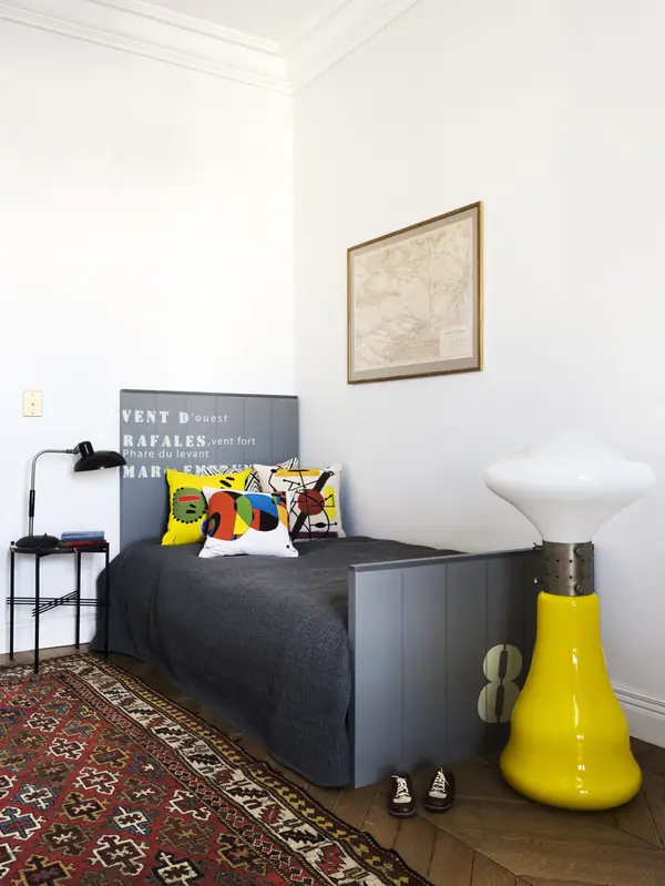 ЖК Английский квартал 2