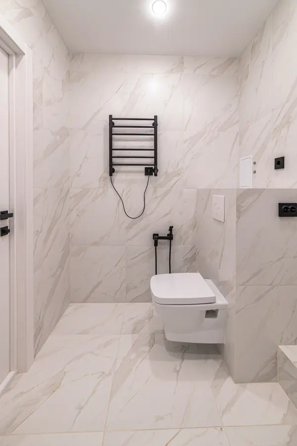 ремонт квартир