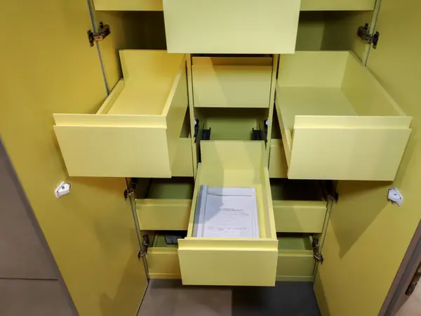 Клиника эстетической косметологии Remedy Lab.