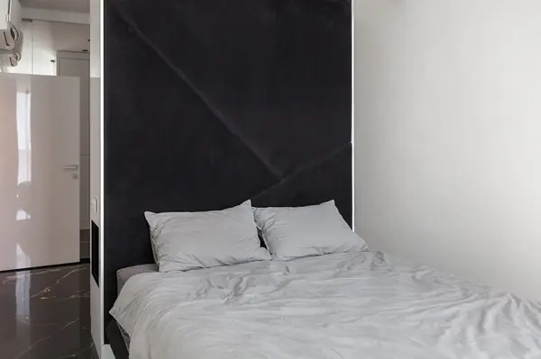 Минимализм