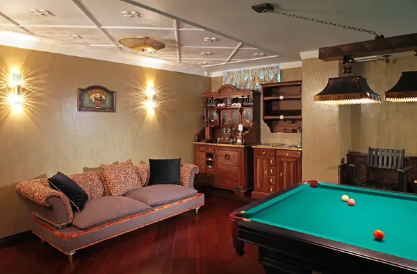 дом в Жуковке