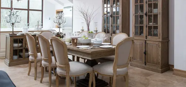 Интерьер мебели, дома, детали