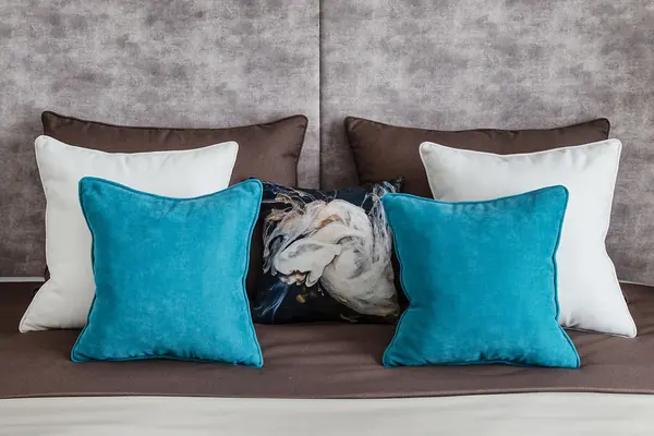 Современная росокшь - квартира в стиле арт-деко в ЖК "BALCHUG RESIDENCE"