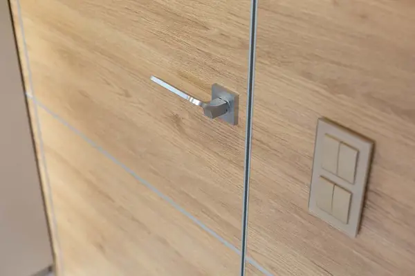 Werkel в новом проекте OVO