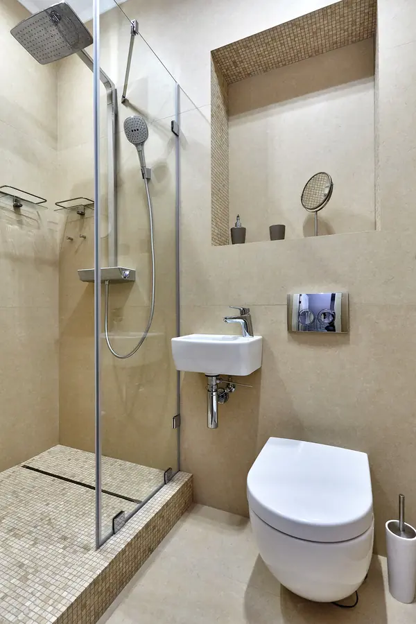 045 Квартира