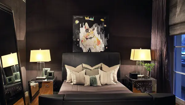 квартира в Санкт-Петербурге 3