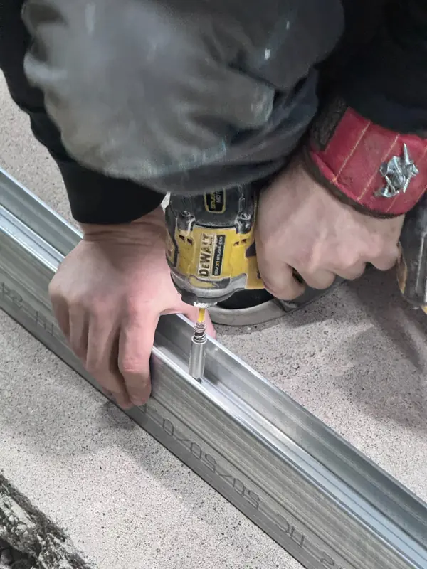 ЖК "Свобода" II