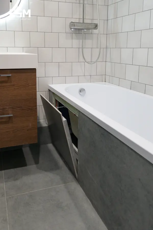 ЖК "Живи! в Рыбацком"