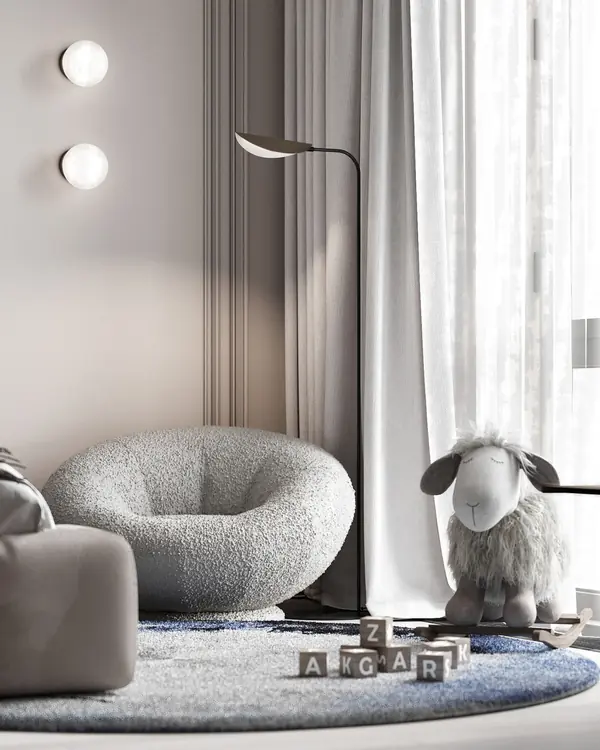 ЖК Променад