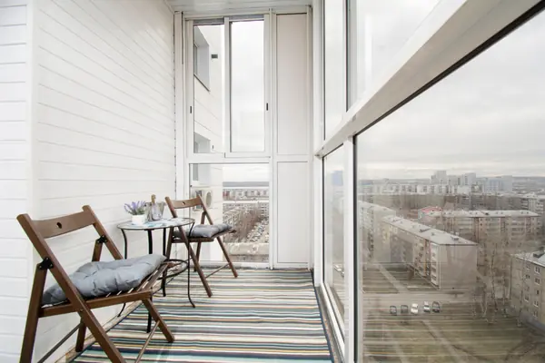 Интерьерная фотосъемка